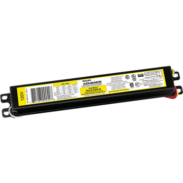 Philips Lighting CENTIUM ICN2P60N35I