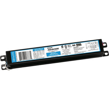 Philips Lighting OPTANIUM IOP2P59N35I