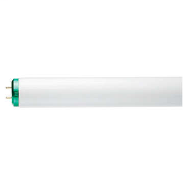 Philips Lighting F30T12 CW ALTO 2OW