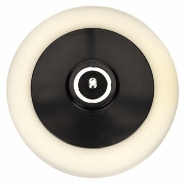 Porter Cable PORTER-CABLE Polishing Pad For 7424 Polisher