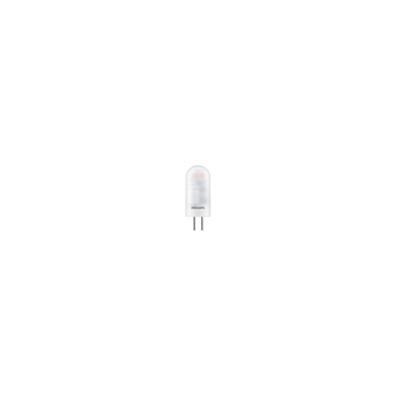 Philips Lighting 1T3/G4/830/ND/12V 6/1PF