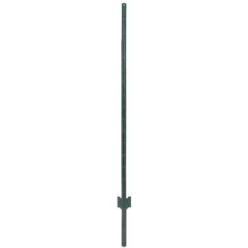 Do it Light-Duty 5 Ft. 14 Ga. Fence U-Post