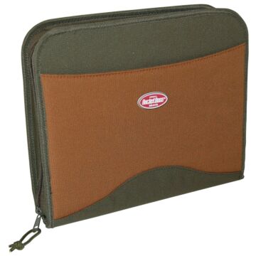 Bucket Boss Contractors Portfolio bucket bos