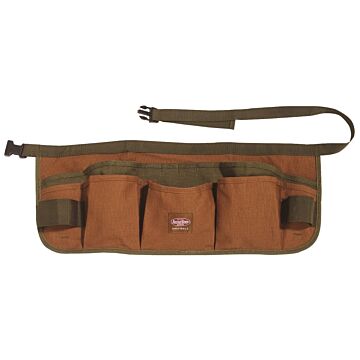 Bucket Boss Duckwear SuperWaist Apron  pull'