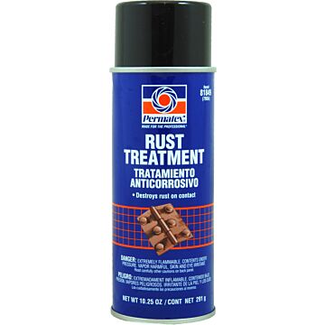 Permatex PERMATEX EXTEND 10.25 Oz. Rust Treatment