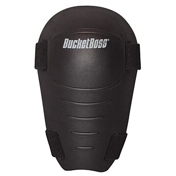 Bucket Boss DuraFoam Knee Pads