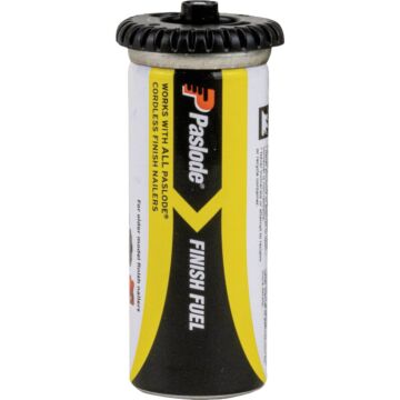 Paslode Cordless Finish Fuel Cell