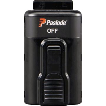 Paslode 7V Lithium-Ion Battery