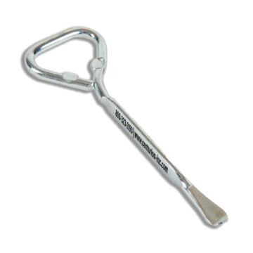 Centurion Heavy-Duty Paint Can Opener