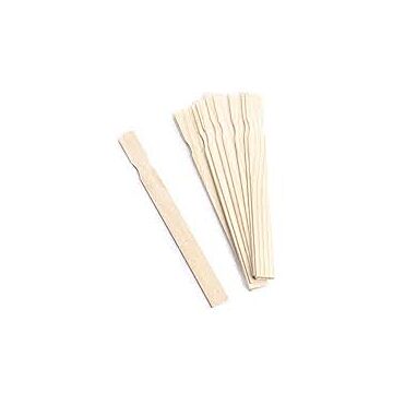 PaulB Paint Stir Stick 1gal Size