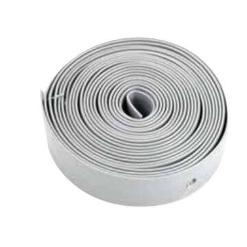 Knox 100 ft 3/4 in 0.05 in Hanger Strap