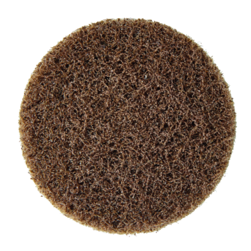 Dremel Power Cleaner Heavy-Duty Pad