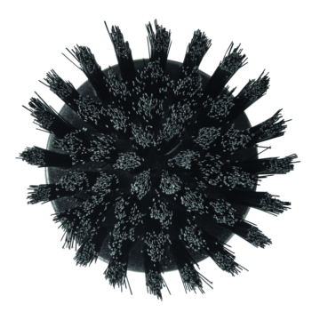 Dremel Power Cleaner Bristle Brush