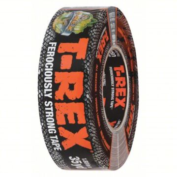 ShurTape T-REX Duct Tape (Silver) 1.88 in. x 30 yd
