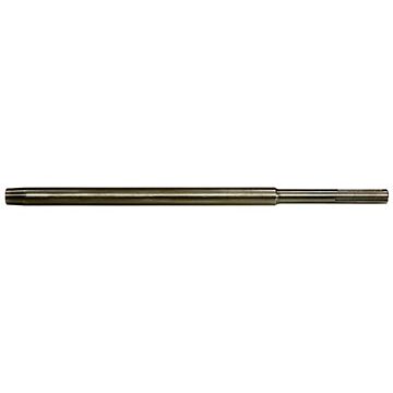 Tru-Cut 18 in Percussion Core SDS-Max Masonry Percussion Shank