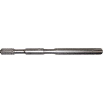Tru-Cut 12 in Percussion Core Masonry Spine Shank