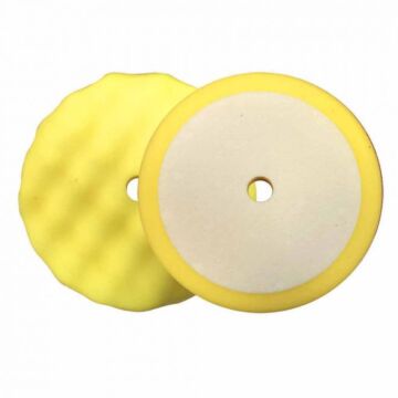 American General Tool 8 in Yellow Foam Pad
