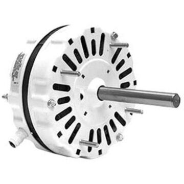 PEMS Power Vent Attic Fan Replacement Motor - 3.4 A