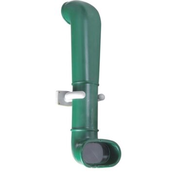 Jensen Swing PER Polypropylene 14 in Periscope