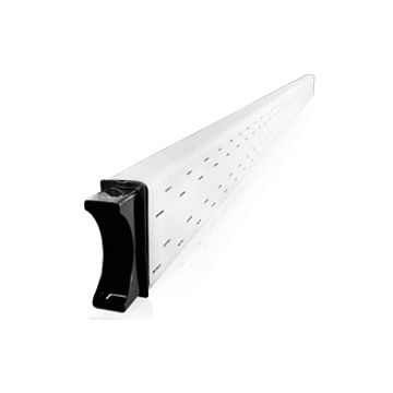 Proform HD Lineal 6 in. x 10 ft