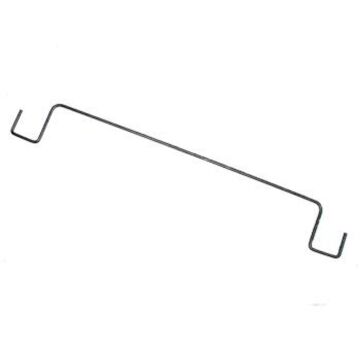 Proform HD Spacer Bar 8" x 24"