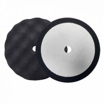 American General Tool 8 in Black Foam Pad