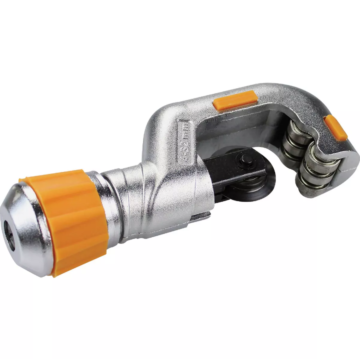 Pro-Flex Copper and SS Tube Cutter - 1 in.