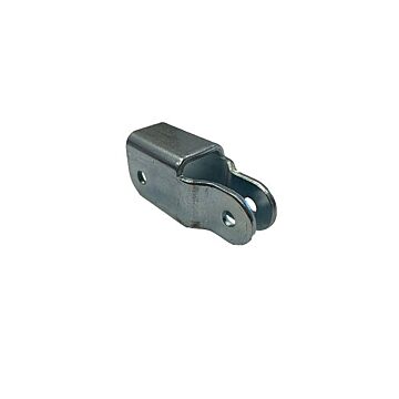 Prince Manufacturing Corporation Hydraulic Valve Linkage