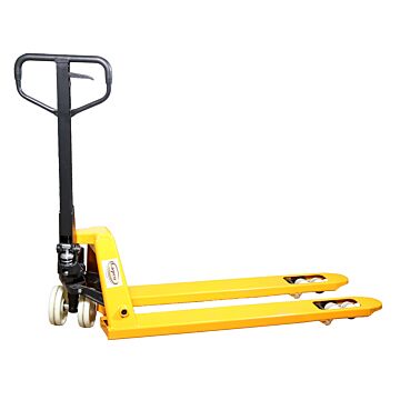 Lapco LLC 5500 lb Pallet Jack