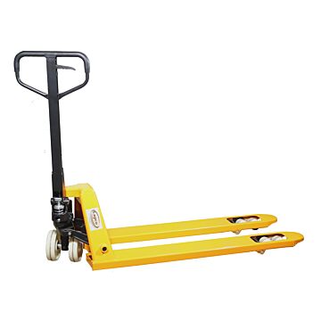 Lapco LLC 5500 lb Pallet Jack