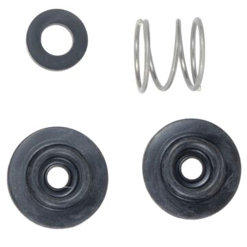 TeeJet EPDM Repair kit