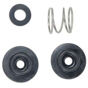 TeeJet Viton Repair kit