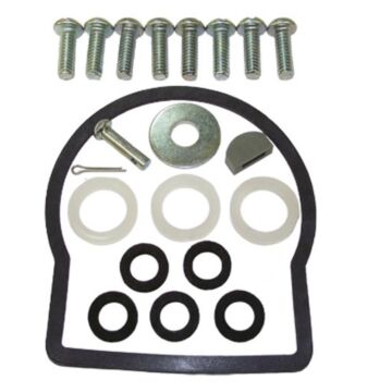 TeeJet Repair kit