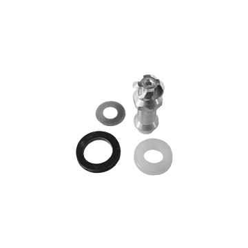 TeeJet GunJet AA12/AA18 Repair Kit