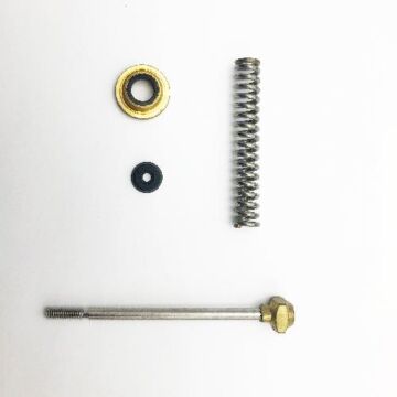 TeeJet GunJet AA23H Repair Kit