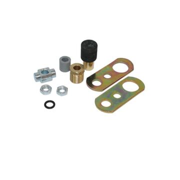 Merrill Yard Hydrant Parts Kit