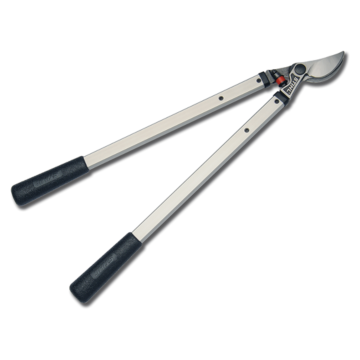 STIHL PL 10 Lopper