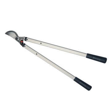STIHL PL 30 Lopper