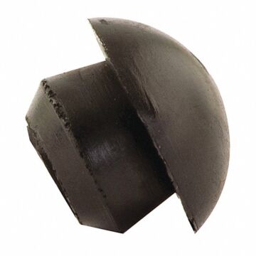 Omega 8 mm Rubber Oil Filler Plug