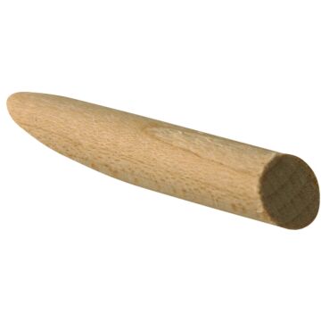 Kreg Tool Maple Wood Pocket Hole Plugs (50-Count)