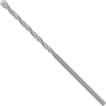 Freud Tools AvantiPRO 1/8 In. x 3 In. Carbide-Tipped Masonry Rotary Hammer Drill Bit