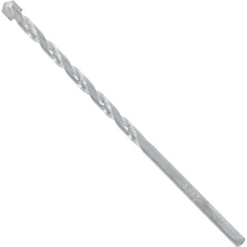 Freud Tools AvantiPRO 3/16 In. x 4 In. Carbide-Tipped Masonry Rotary Hammer Drill Bit
