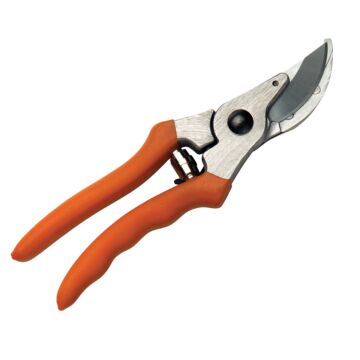 STIHL PP 10 Hand Pruner