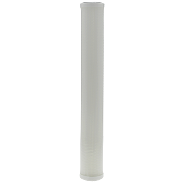 Boshart Industries 20 MIC. 20"STD PLTD POLYESTER