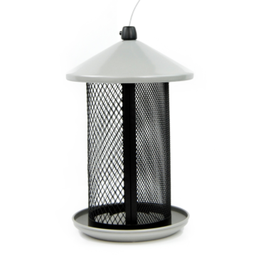 Perky-Pet Dual Mesh Seed Feeder