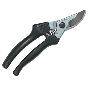 STIHL PP 40 Hand Pruner