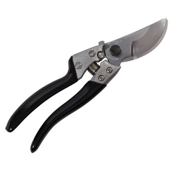 STIHL PP 80 Hand Pruner