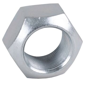 SHW Bale Spears Tine Nut