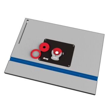 Kreg Precision Router Table Top