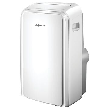 Comfort-Aire Portable AC 12000 BTU